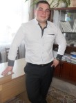 Олег, 34 года, Кропивницький