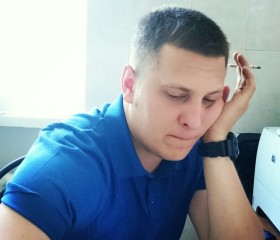 Николай, 32 года, Ставрополь