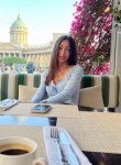 Marina, 47 лет, Санкт-Петербург