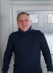 Anatoliy, 43, Yakutsk