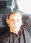 Иван, 48 лет, Toshkent