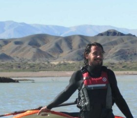 Ig.pumapunta, 39, Buenos Aires