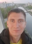 Дмитрий, 32 года, Иваново