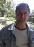 александр, 53 года, Севастополь