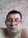 Ник, 51 год, Октябрьский (Республика Башкортостан)