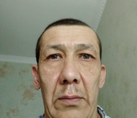 Идиатулин Руслан, 47 лет, Зеленодольск