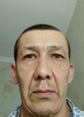 Идиатулин Руслан, 47, Россия, Зеленодольск