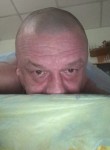Ivan, 52  , Krasnoyarsk