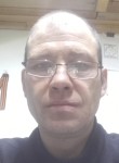 Aleksandr, 44, Asino