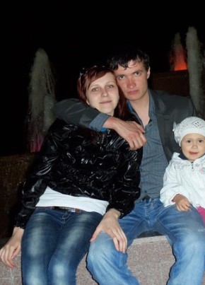 Евгений, 36, Россия, Астрахань
