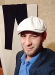 Magamedbashir, 38 лет, Алматы
