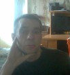 василий