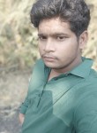 Ramjan, 21 год, Balrāmpur