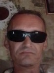 Игорь, 44 года, Добрянка