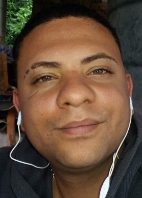 Bruno souza из Duque de Caxias 29 лет