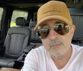 Steve, 59 лет, Miami