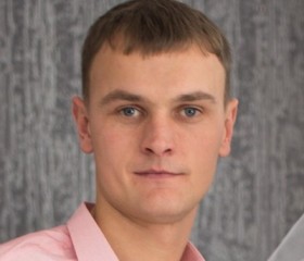 Ярослав, 33 года, Хмельницький