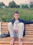 Александр, 29 лет, Краснокаменск