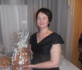 Наталья, 53 года, Ижевск