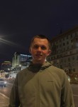 Vladimir, 26, Syktyvkar