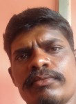 Shivu Soragavi, 31 год, Bangalore