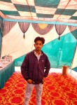 Sandeep rajput, 19 лет, Gorakhpur (Haryana)