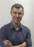 Slavnyy, 31, Stavropol