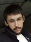 Petr Yarovoy, 26  , Dagomys