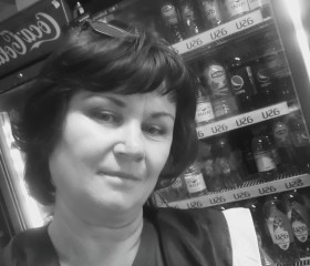 Ольга, 50 лет, Павлодар