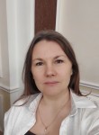 Аришка - Ростов-на-Дону