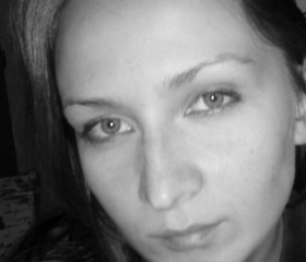 Екатерина, 34 года, Ижевск