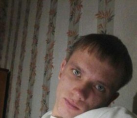 Станислав, 28 лет, Фролово