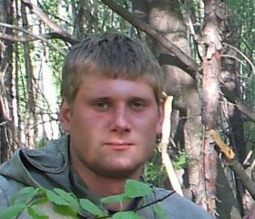 Михаил, 37 лет, Батайск