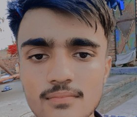 Rohan Diwakar, 19 лет, Amroha