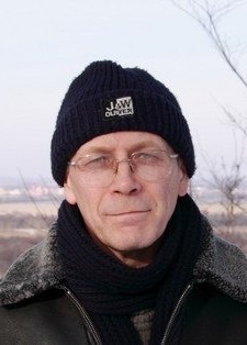Николай, 70, Россия, Екатеринбург