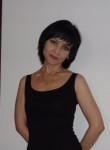 Елена, 54 года, Донецьк