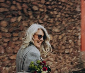 Eva, 34, Navapolatsk