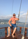 Евгений, 34 года, Киржач