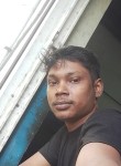 Nakul naam, 18 лет, Chennai