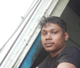 Nakul naam, 18 лет, Chennai