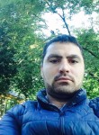 Rasim, 38 лет, Реутов