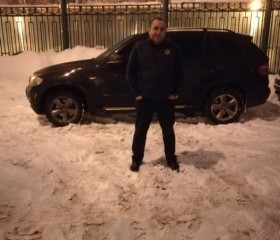 Арсен, 38 лет, Москва