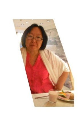 Alena, 57, Монгол улс, Улаанбаатар