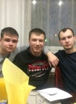 владимир, 18 лет