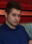 Виталий, 28 лет, Павлодар