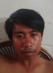 Gunna, 22 года, Kabupaten Poso