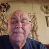 Tom, 79  , Ocean Acres