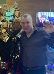 Сергей, 52 года, Челябинск