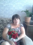 Иришка, 35 лет, Өскемен
