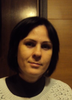 Наталия, 42, Россия, Волгодонск